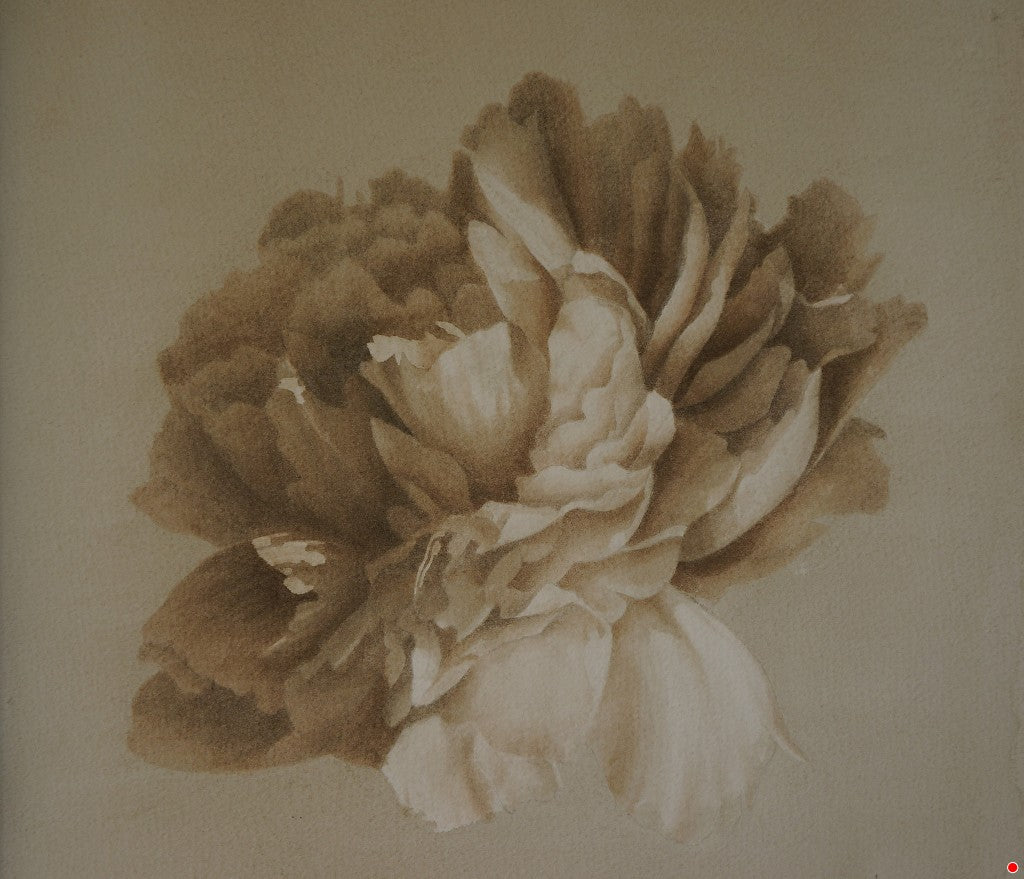 Lengvumas…(Reprodukcija/Printas)