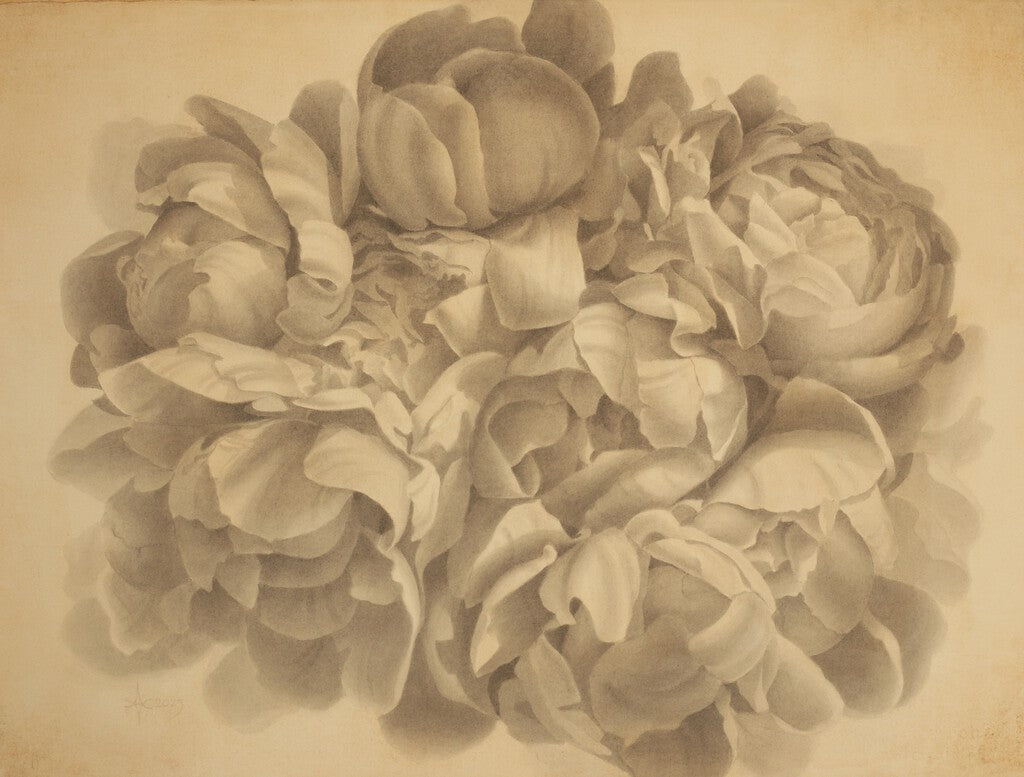 Nepaliesti laiko (Reprodukcija/Printas)