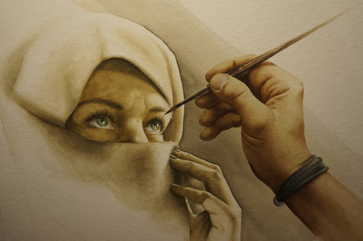 Hope (original)