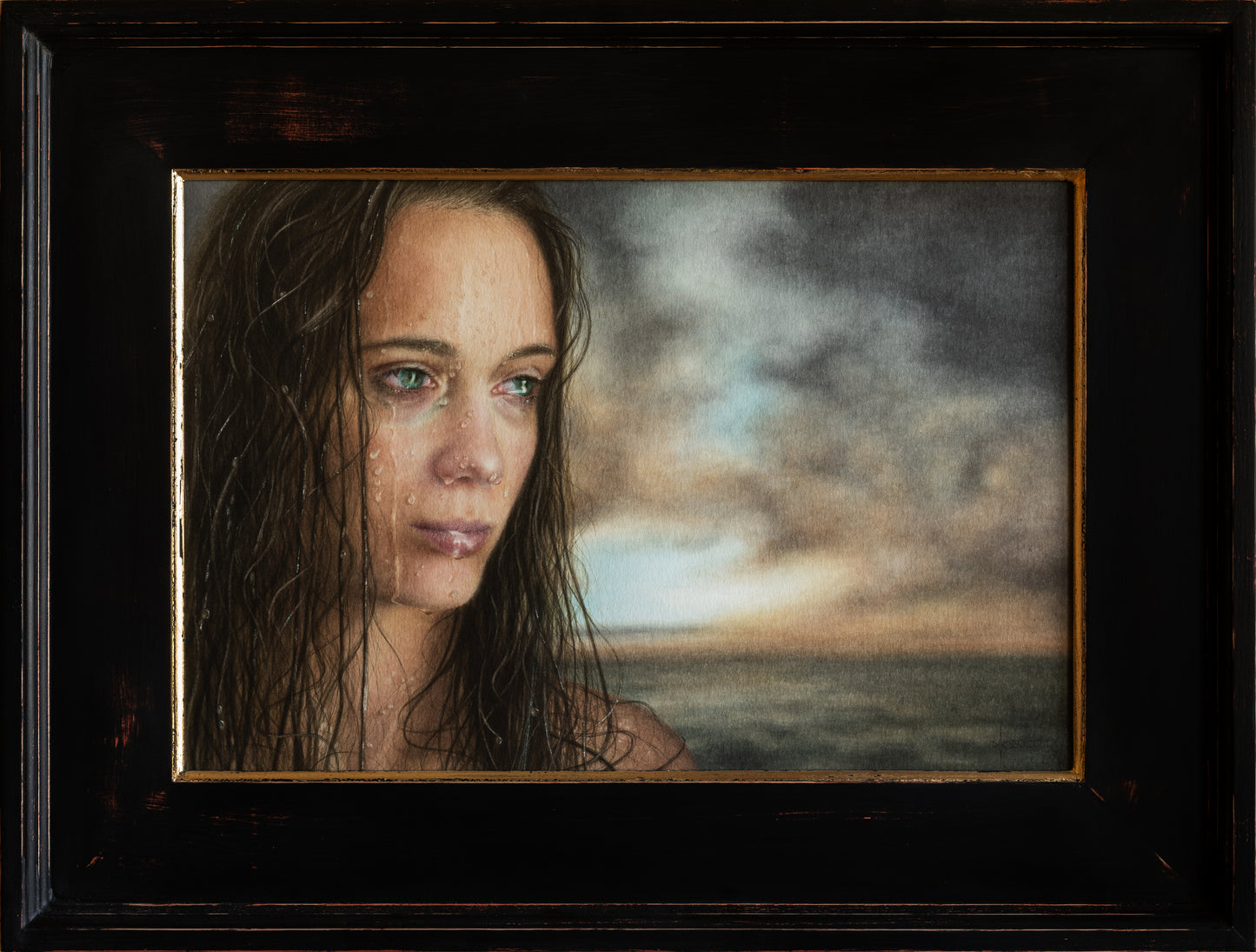 Catherine (original)