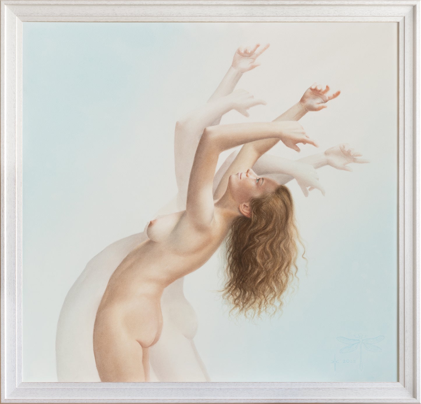 Emocijos (originalas)