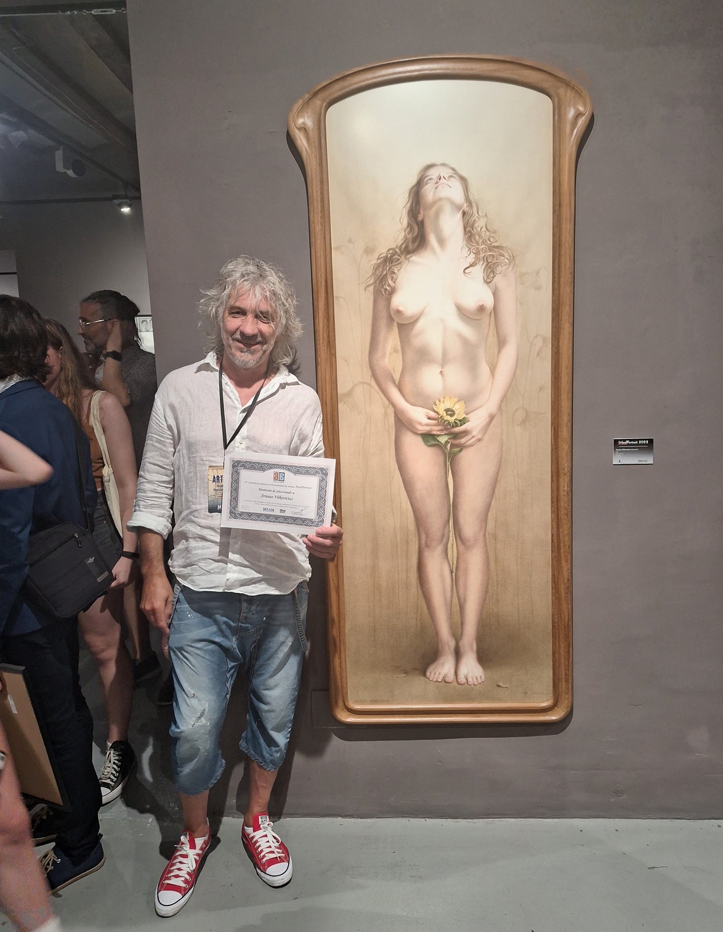 Gyvenimas (originalas)