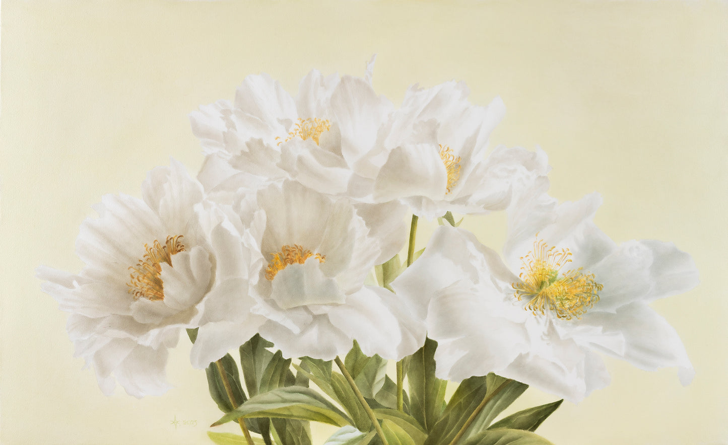 Miss America (originalas)