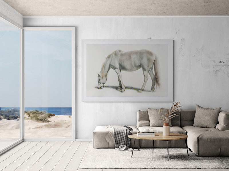 Ofelija (originalas)