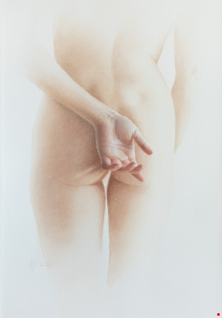 Kūno kalba
