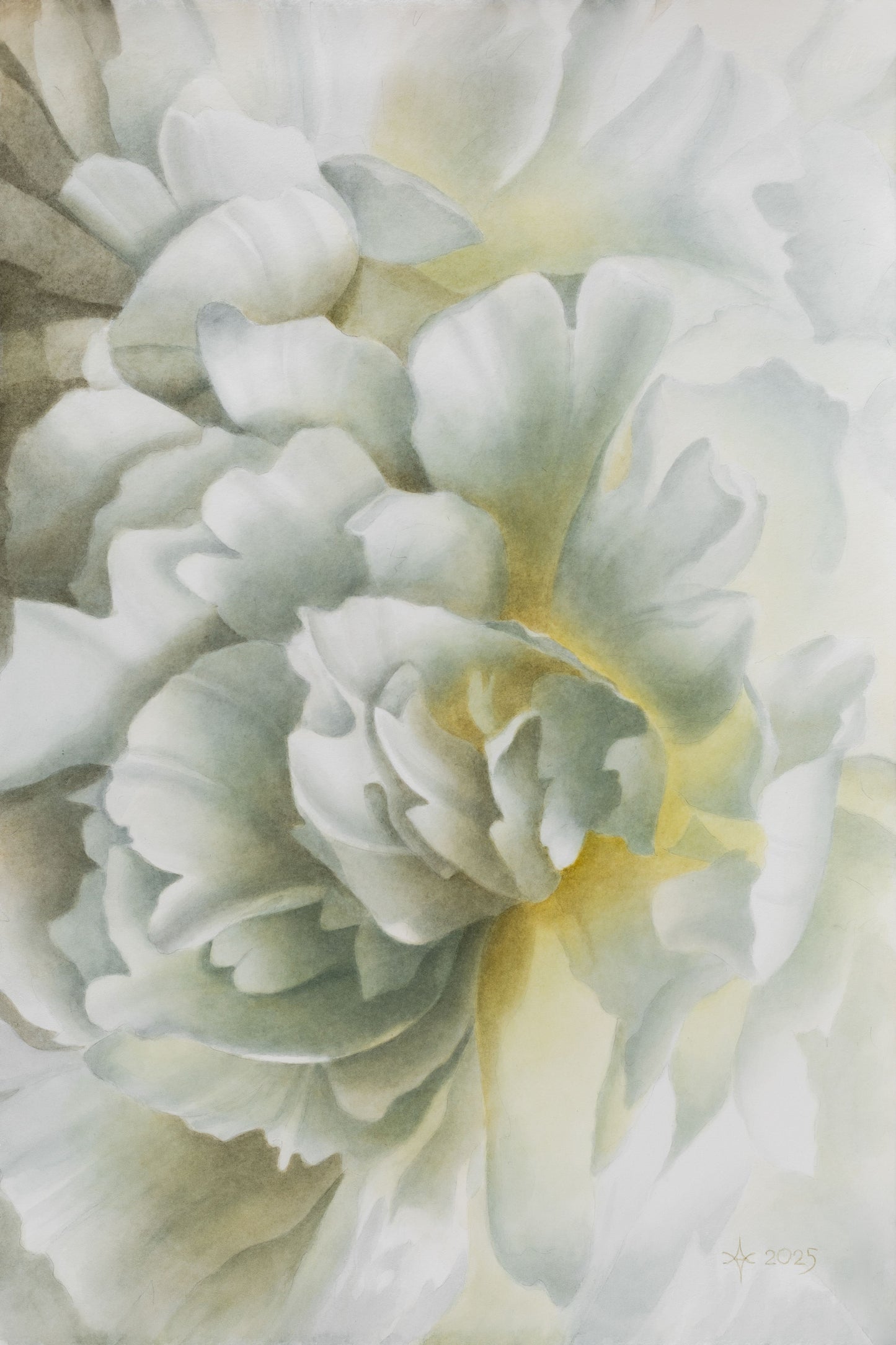 Vidinė šviesa (originalas)